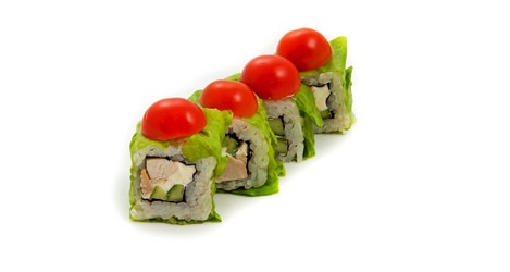 Similar image 1666461