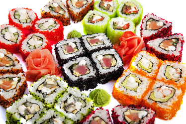 Similar image 1666462