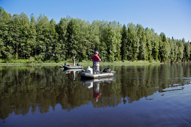 Similar image 1666463