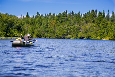 Similar image 1666464