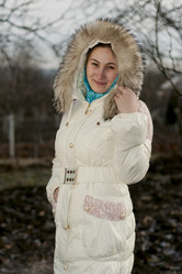 Similar image 1666470