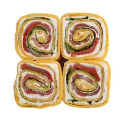 Similar image 1666475