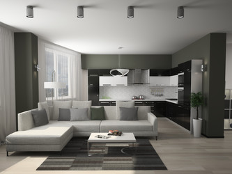 Similar image 1666476