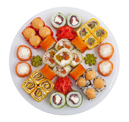 Similar image 1666477