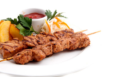 Similar image 1666479