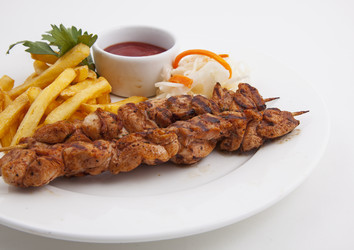 Similar image 1666480