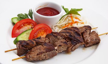 Similar image 1666481