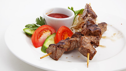 Similar image 1666482