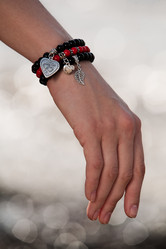 Similar image 1666493