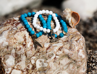 Similar image 1666498