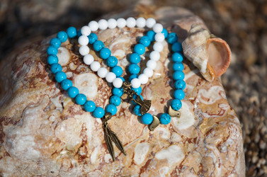 Similar image 1666499