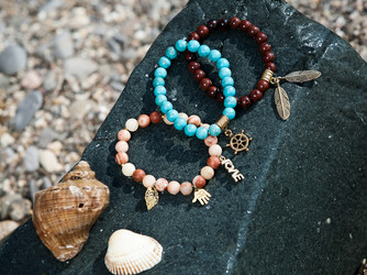 Similar image 1666500