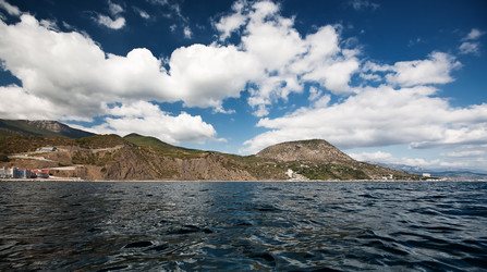 Similar image 1666513