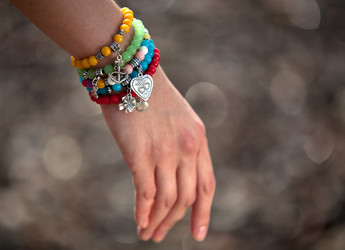 Similar image 1666514