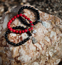 Similar image 1666515