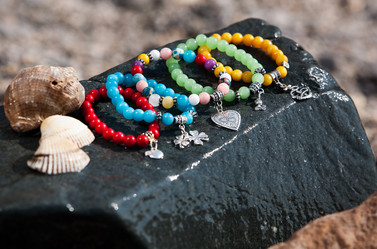 Similar image 1666523