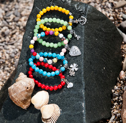 Similar image 1666524