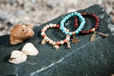 Similar image 1666525