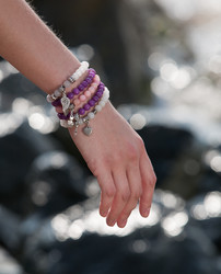 Similar image 1666526