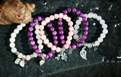 Similar image 1666527