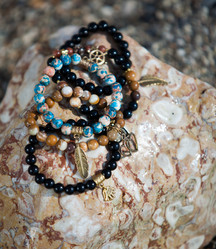 Similar image 1666528