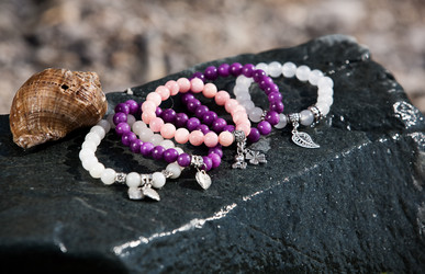 Similar image 1666529