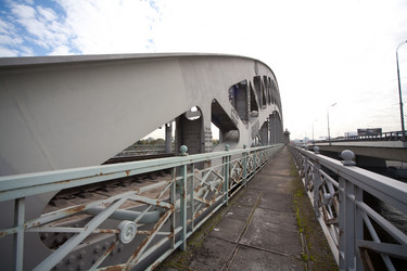 Similar image 1666530