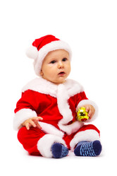 Similar image 1666532