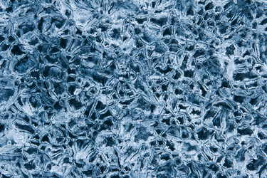 Similar image 1666533