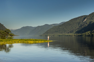 Similar image 1666535