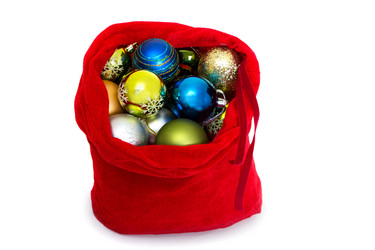 Similar image 1666539