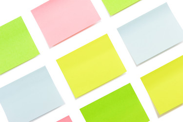 Similar image 1666545