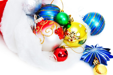 Similar image 1666547