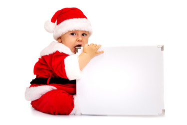 Similar image 1666548