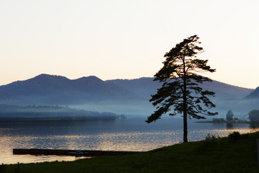 Similar image 1666549