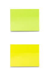 Similar image 1666550