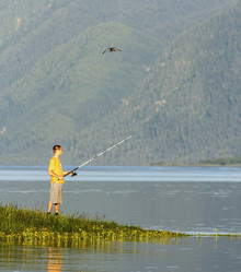 Similar image 1666551