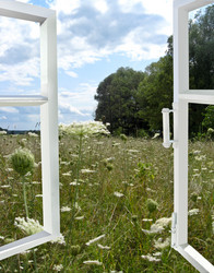 Similar image 1666560