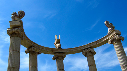 Similar image 1666571