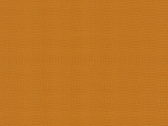 Similar image 1666572