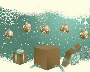 Similar image 1666594