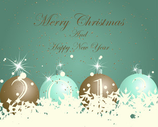 Similar image 1666595