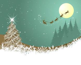 Similar image 1666596