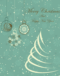 Similar image 1666597