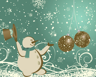 Similar image 1666599