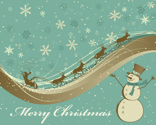 Similar image 1666600