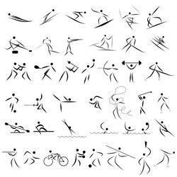 Similar image 1666602