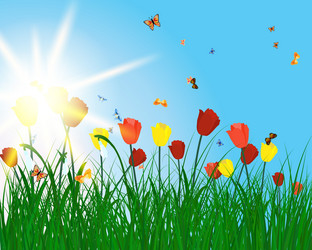 Similar image 1666604