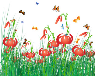 Similar image 1666613