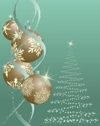 Similar image 1666614